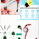 پک مسافرتی کم هزینه