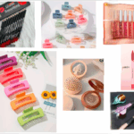 پک اقتصادی بانوان