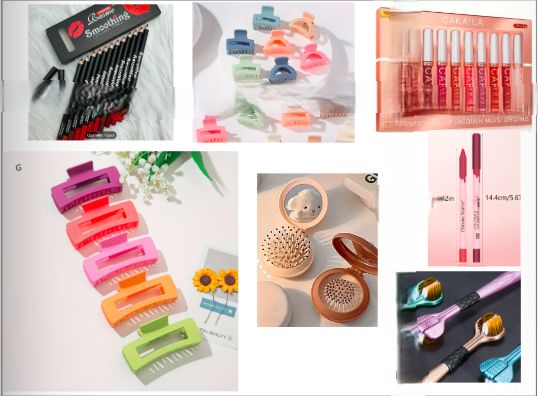 پک اقتصادی بانوان