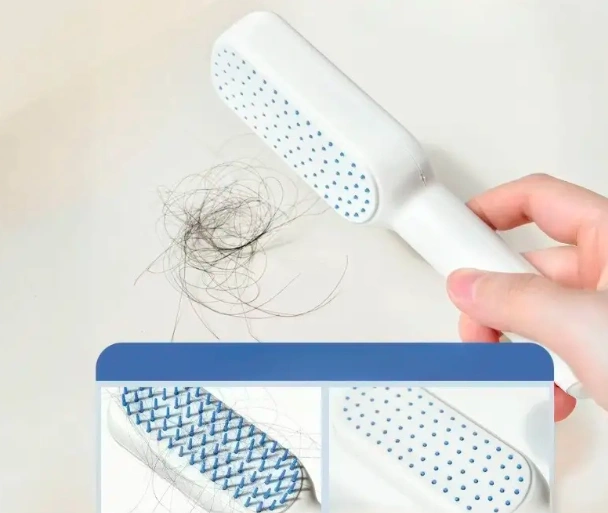 برس سر اتوماتیک یا تلسکوپی - Image 3