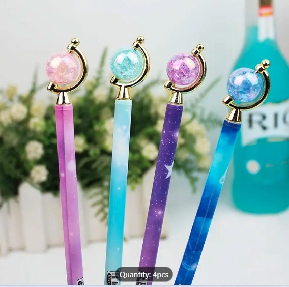 پک دانش آموزی ویژه ( 7 عددی ) - Image 2