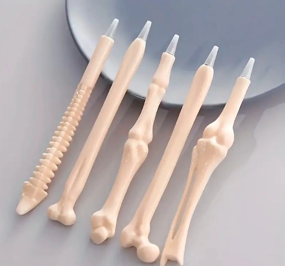 پک دانش آموزی ویژه ( 7 عددی ) - Image 5