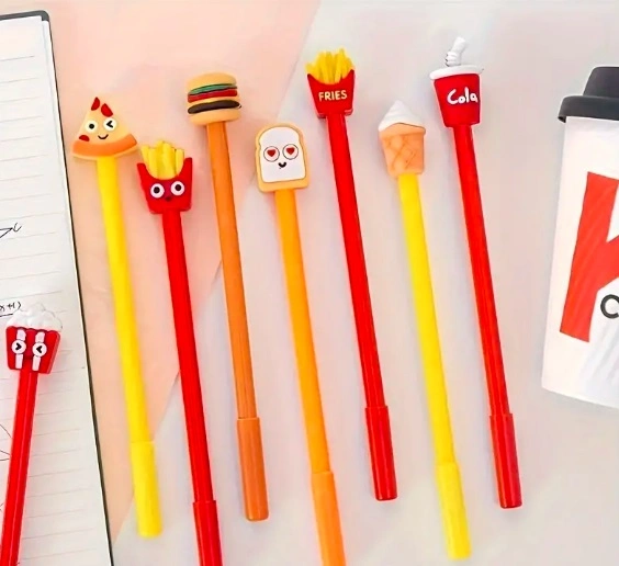 پک دانش آموزی ویژه ( 7 عددی ) - Image 6